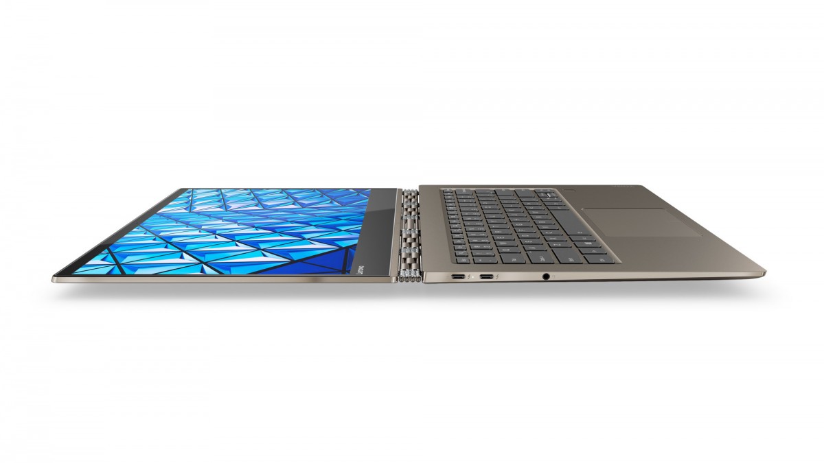Lenovo-Yoga-920-3.jpg