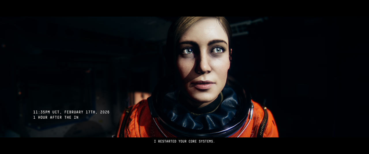 Observation-2022-05-14-01-11.png