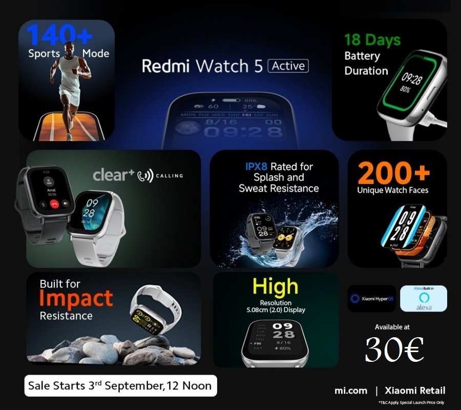 Redmi-Watch-5-Active.jpg