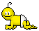 t61003.gif