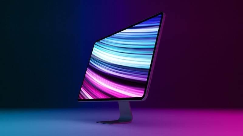 new-imac-concept-macrumors.jpg