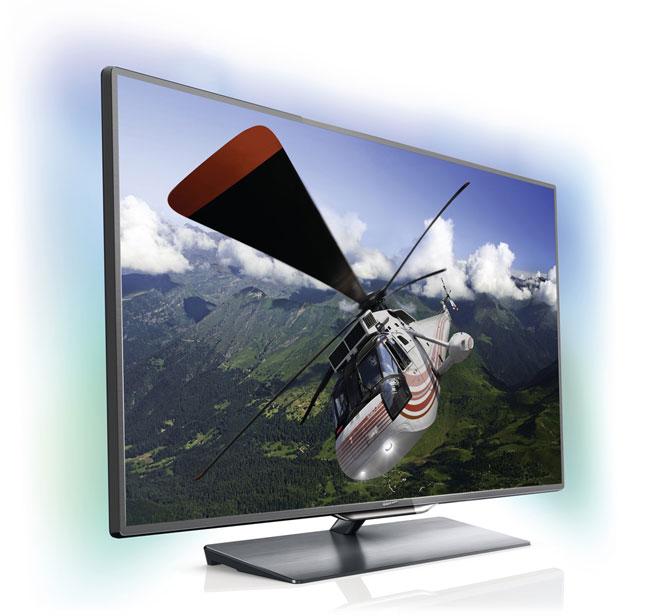 philips80002012-2.jpg