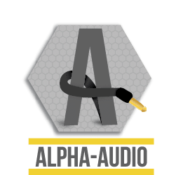 www.alpha-audio.net