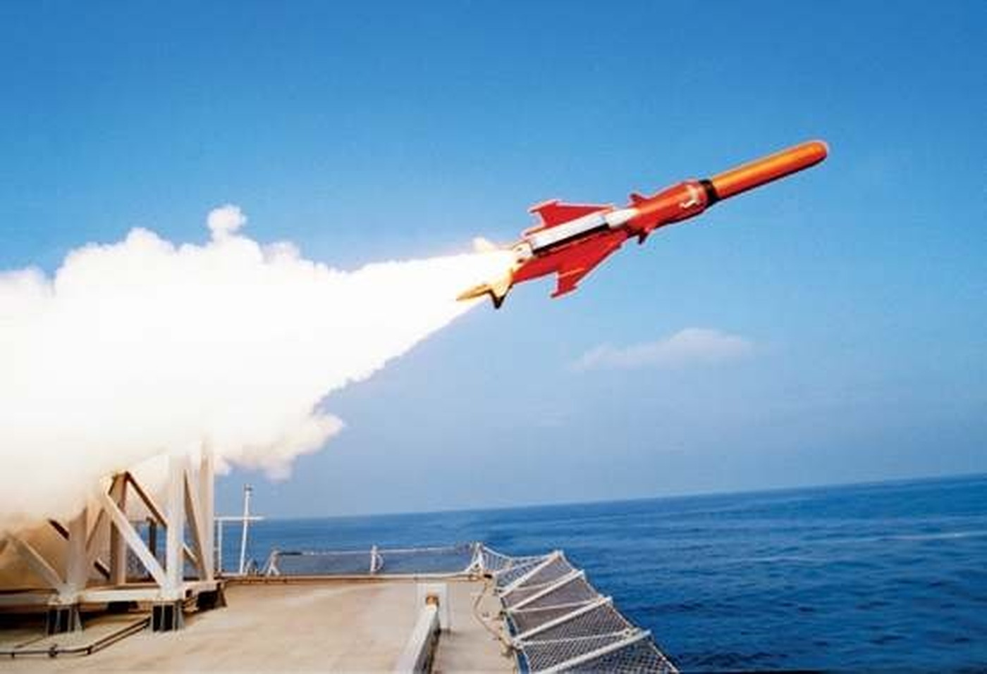 navaldefence.gr