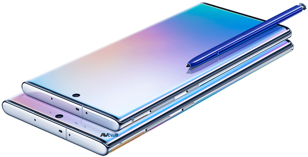 galaxy-note10.png