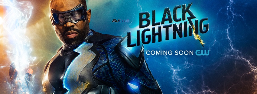 Black-Lightning.jpg