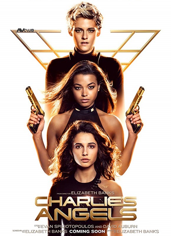Charlie-s-Angels-2019.jpg
