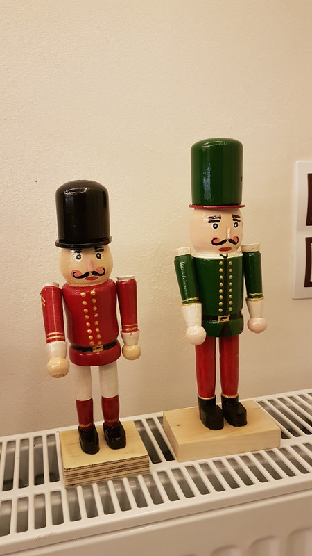 20181213-195442.jpg