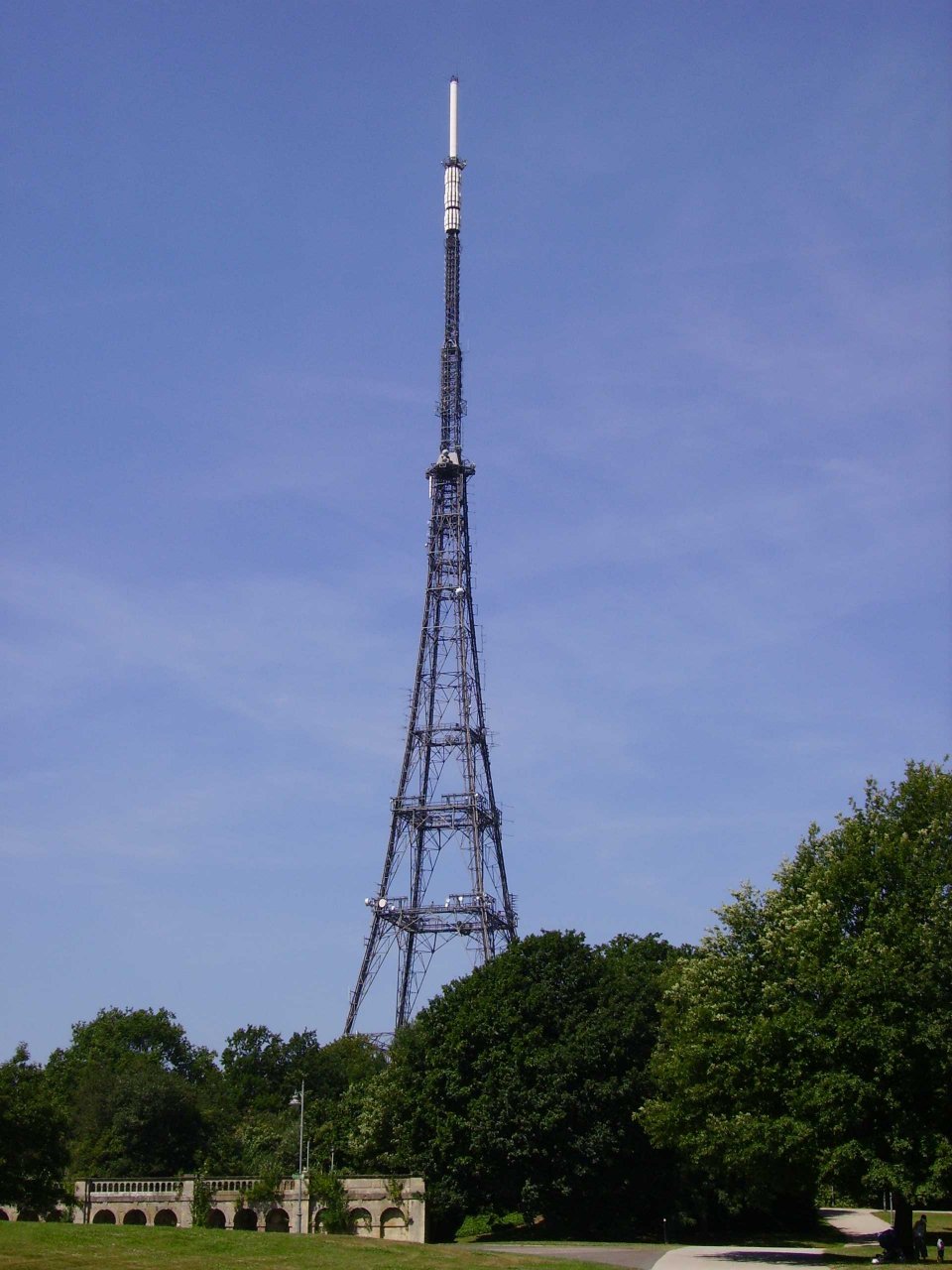 Cp_mast.jpg