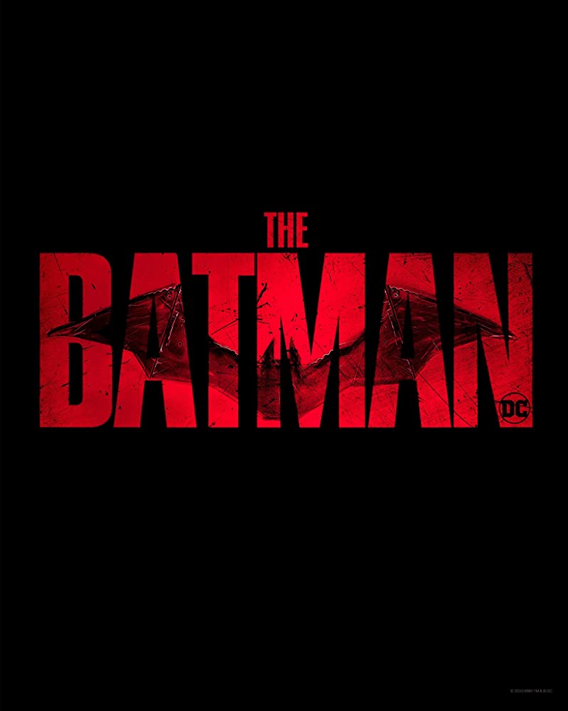 The-Batman-2021.jpg