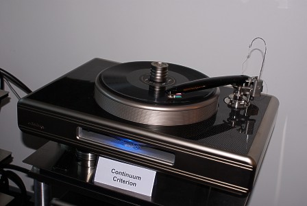 continuum_criterion.jpg