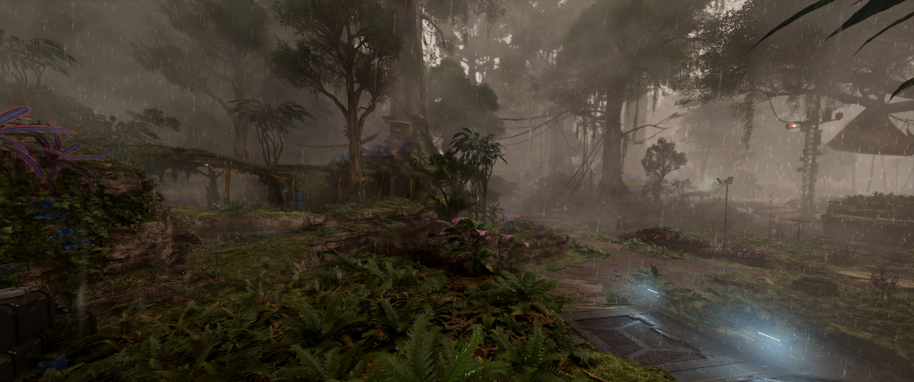 Avatar-Frontiers-of-Pandora-Screenshot-2023-12-07-11-41-11-13.png