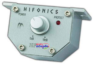 HFR-1_Bassfernb.jpg