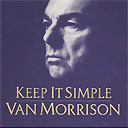 vanmorrison.jpg