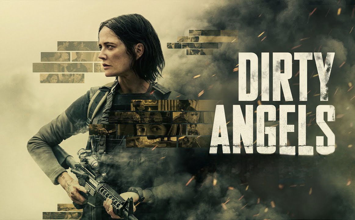 Dirty-Angels-2024.jpg