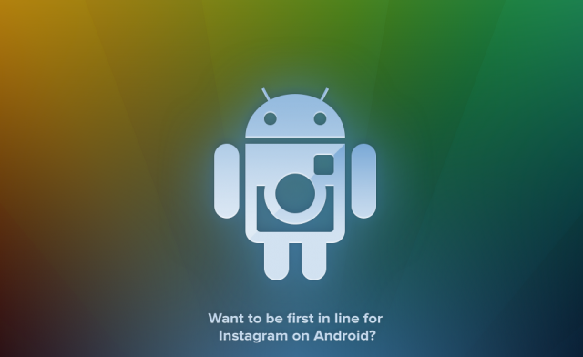instagram-on-Android-e1332752493902.png