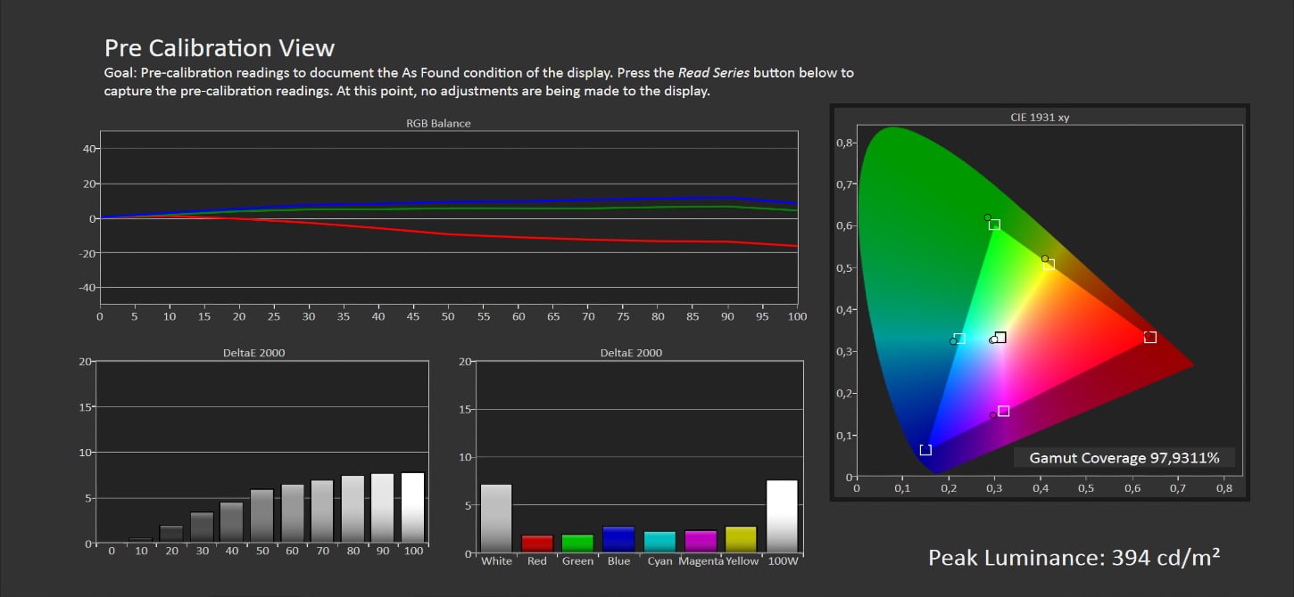 Sony_X90J_SDR_Custom.jpg