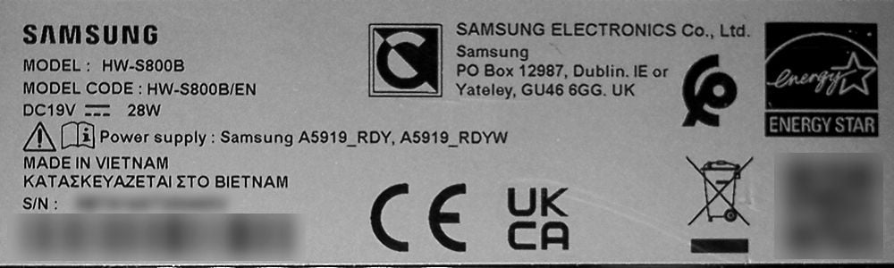 00b-Samsung-S800B-tabliczka-znamionowa.jpg