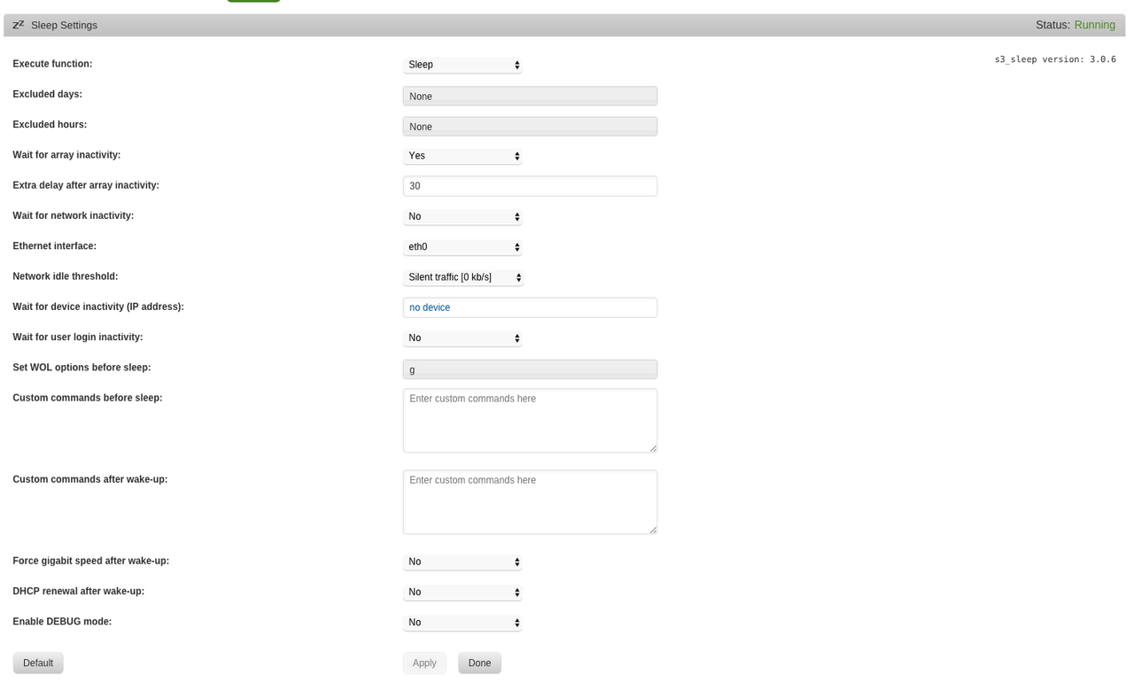 Screen_Shot_2018-07-06_at_15.55.04.png