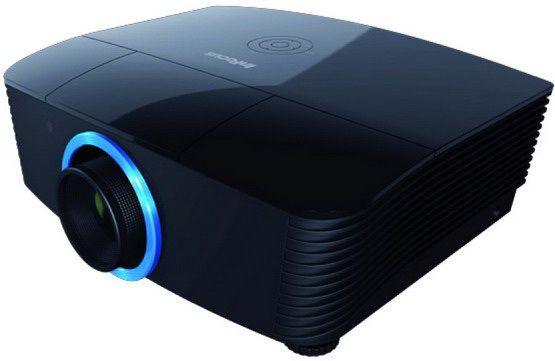 infocus_sp8604.jpg