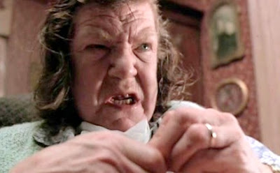 anne_ramsey_4JPG.jpg