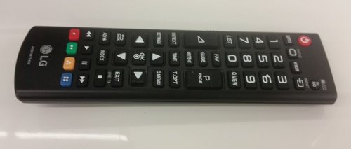 LG-43LH500T-4-medium.jpg