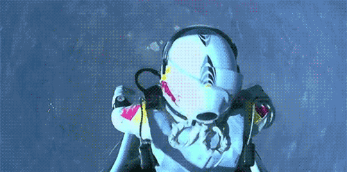 tumblr_mbwallp18g1qetdhio1_500.gif