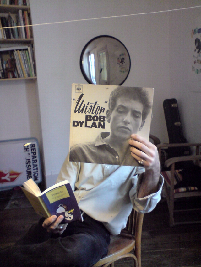 bob_dylan_sten_et_chardone.jpg