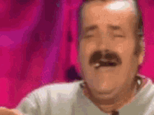 resitas-laugh.gif