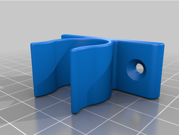 www.thingiverse.com