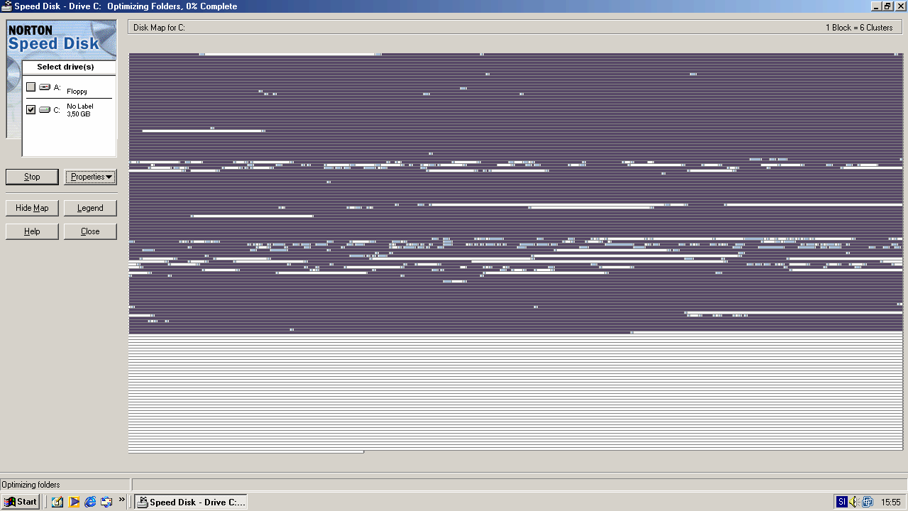 SpeedDisk.gif