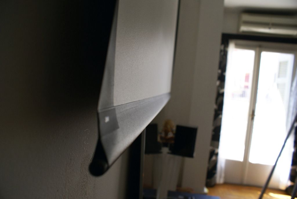 HiviLux_6_zpsbt00ihmn.jpg