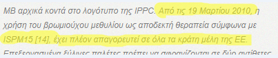 VpbLcAr.png