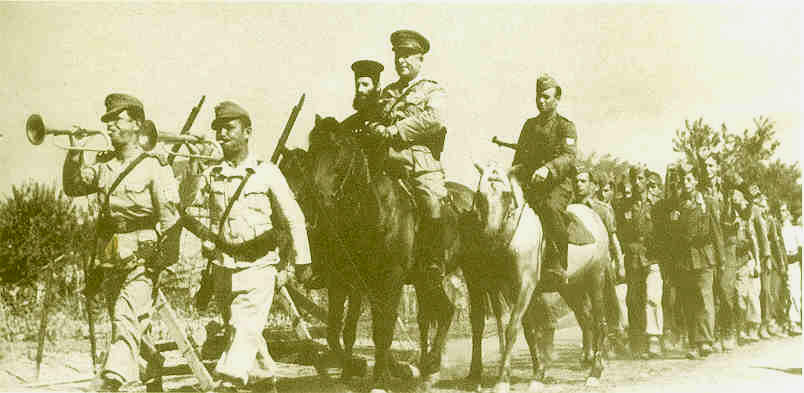 poulos_parade.jpg