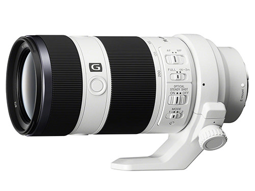 Sony-FE-70-200-F4-G-OSS-Lens.jpg