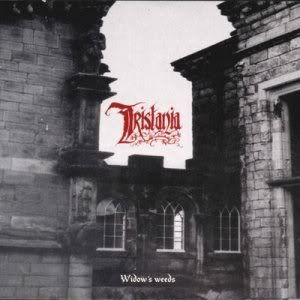 Tristania-WidowsWeedsFLM.jpg