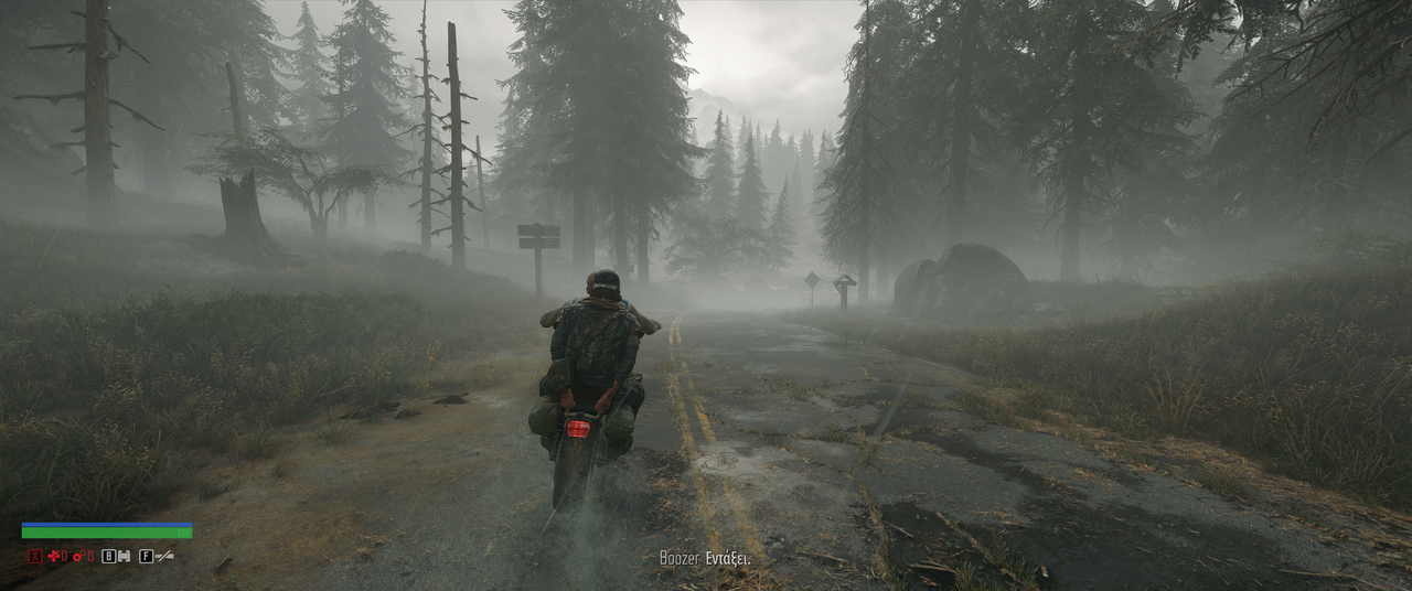 Days-Gone-2021-06-08-19-43.png