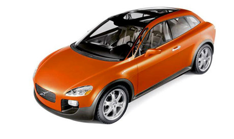 volvo_pcc_concept_car.jpg