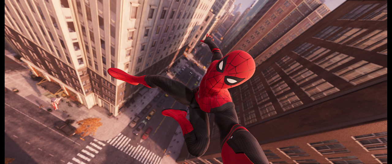 Marvel-s-Spider-Man-Remastered-Screenshot-2023-04-25-01-01-48-89.png