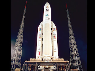 ariane5_1c.jpg