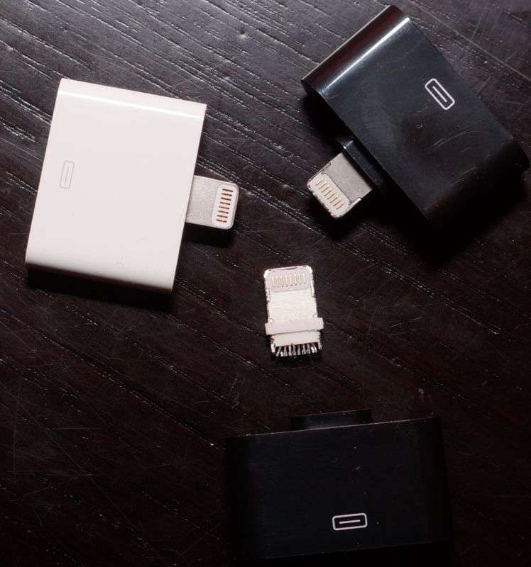 adapters.jpg