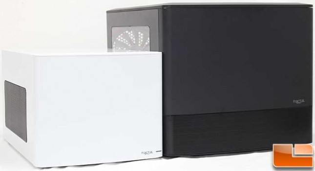 Node-804-and-304-Side-by-Side-645x351.jpg