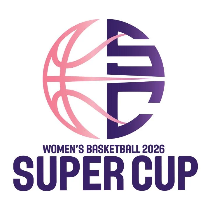 www.basket.gr