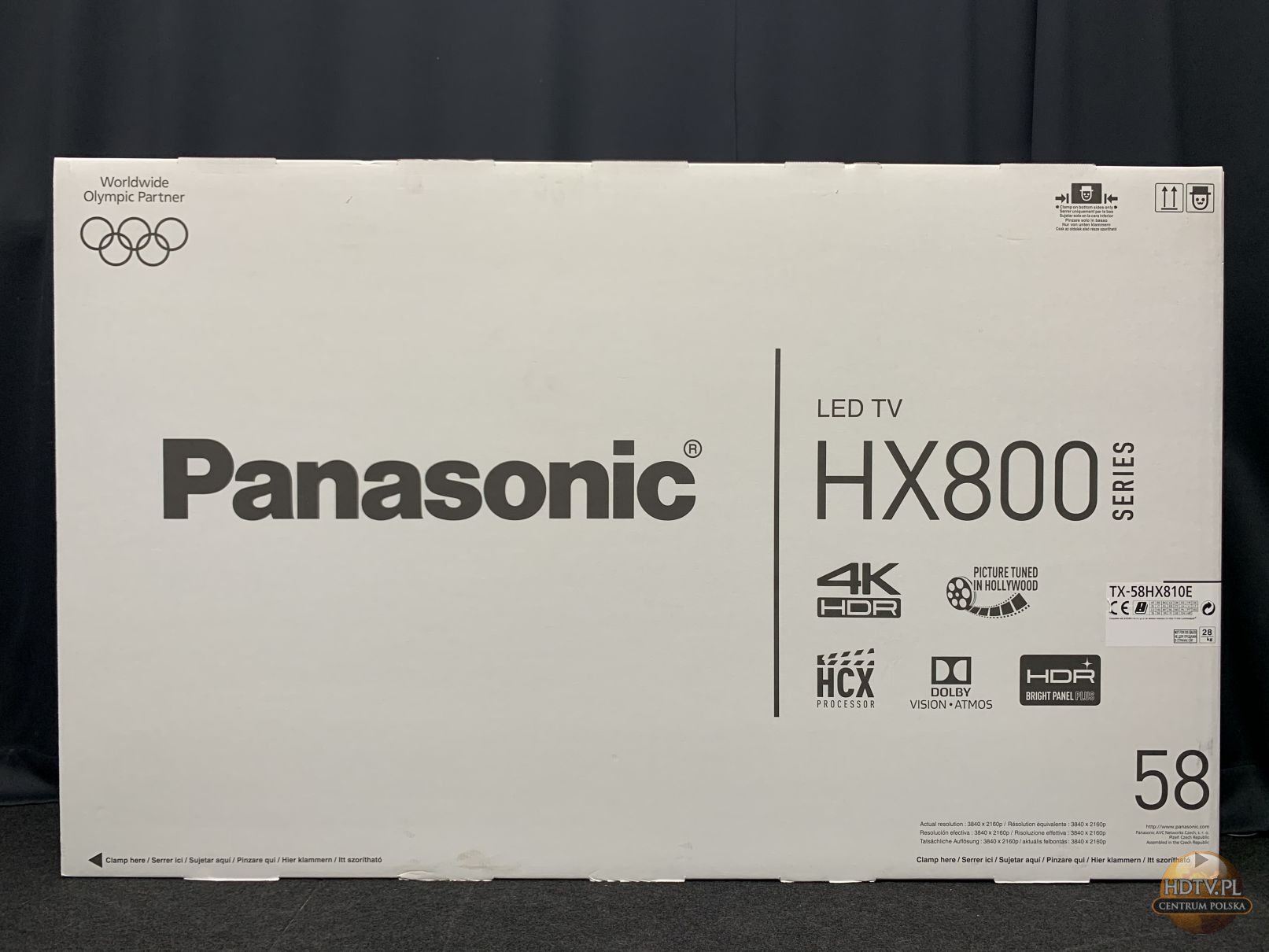 Panasonic-TX-58HX800_test_19.jpg