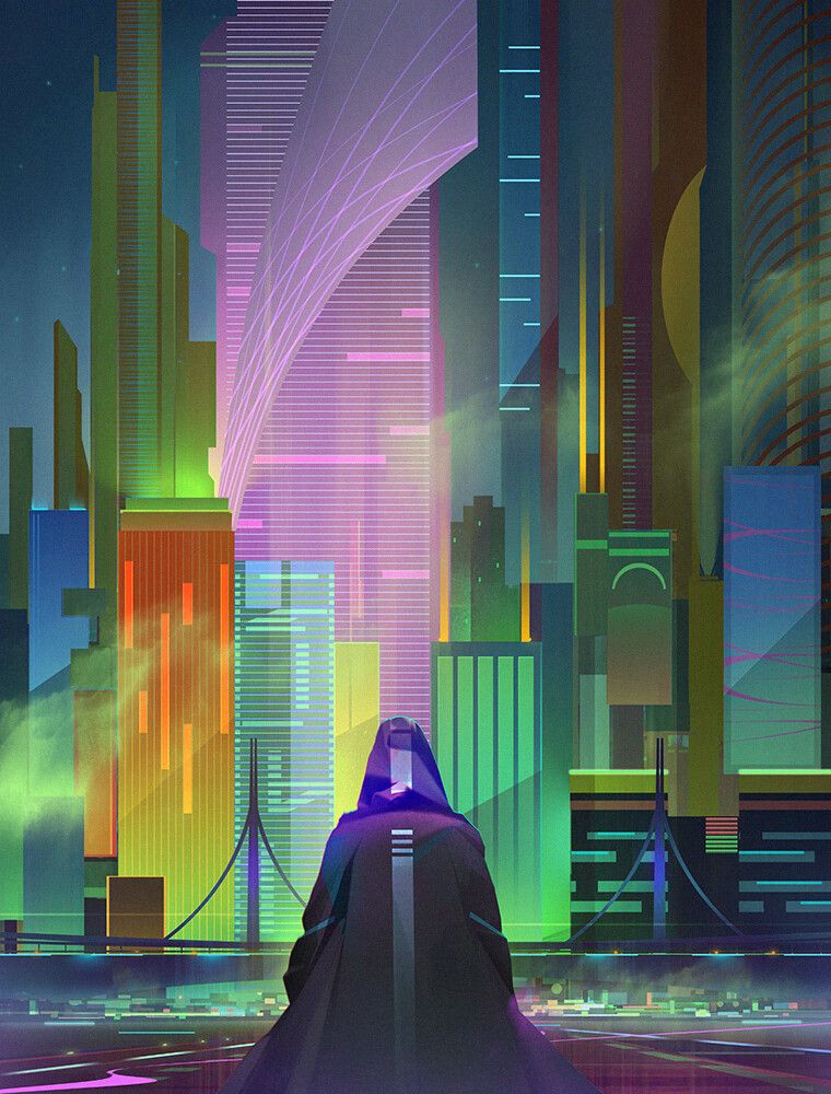 back-by-khius-art-fspa3k0wq0-760x1000.jpg