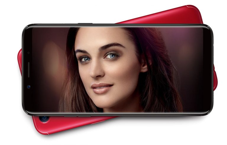OPPO-F5.jpg