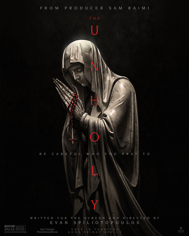 unholy.jpg