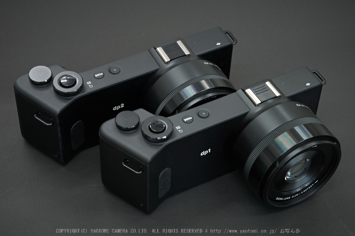SIGMA%2Cdp1%2CQuattro%28DSC_0006%292014yaotomi_.jpg