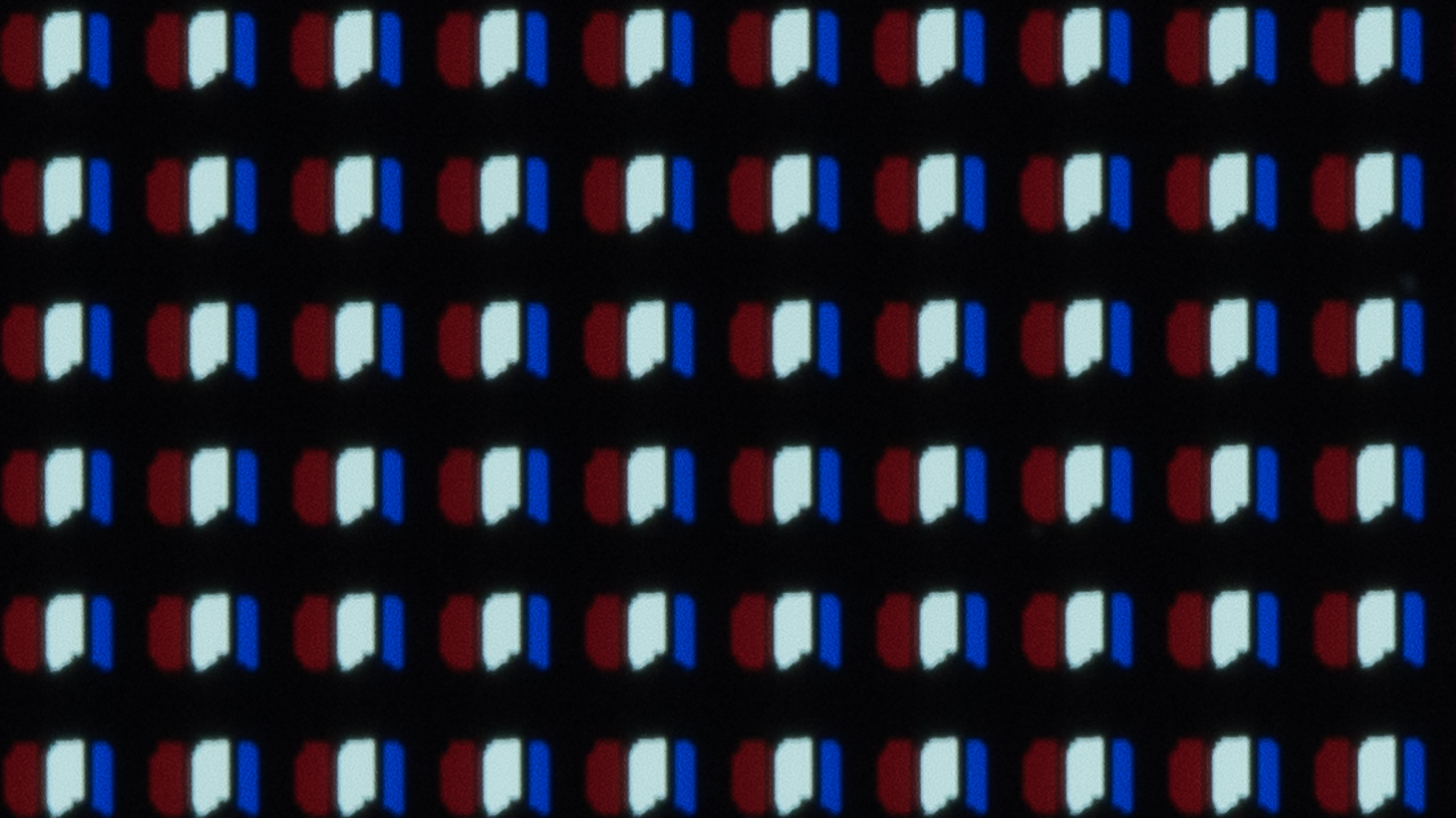 a9s-pixels-large.jpg