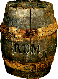 rum_barrel.gif